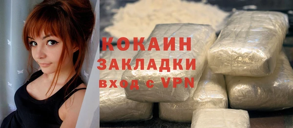 эйфоретик Арсеньев