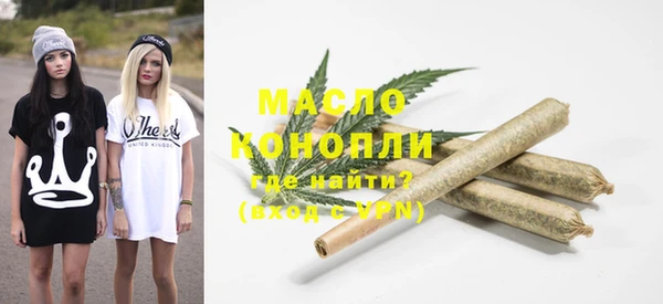 молекула духа Армянск