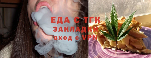 эйфоретик Арсеньев